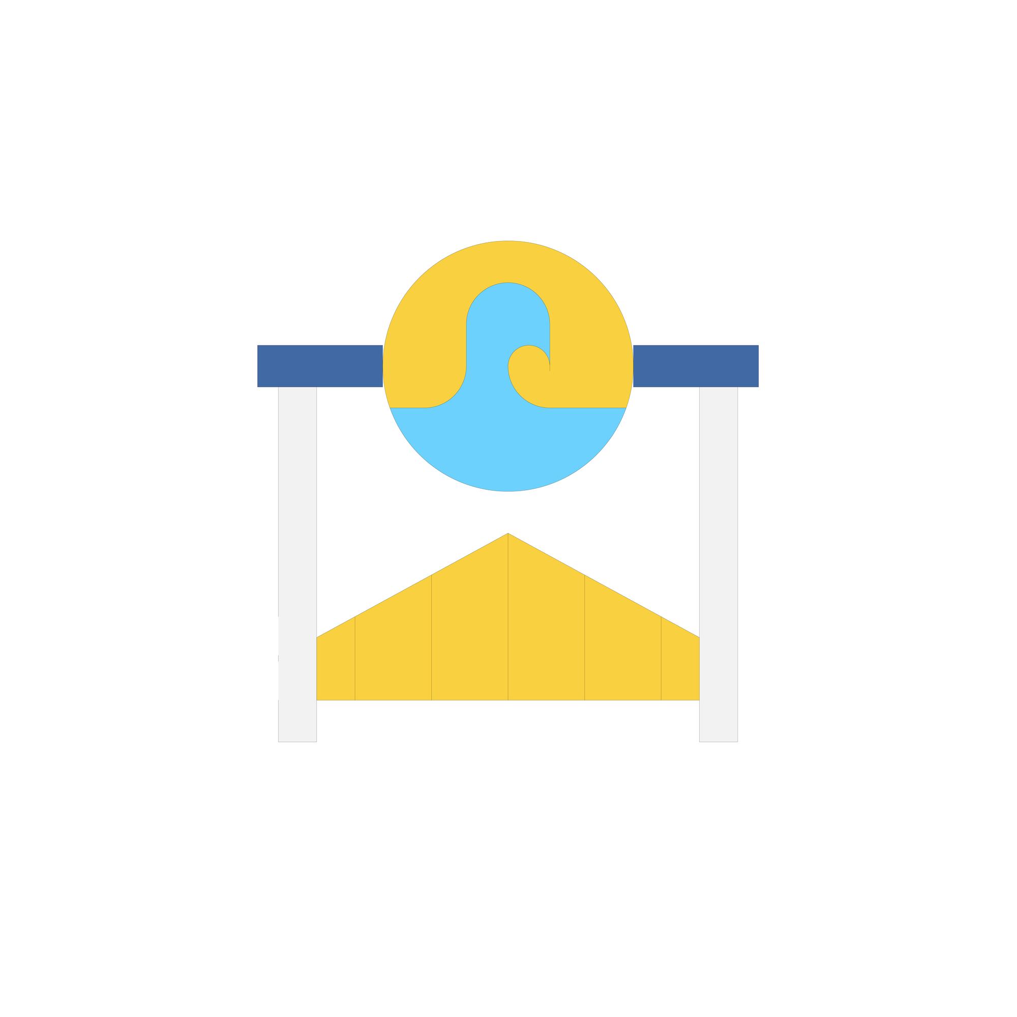 Vânzare imobiliară — Consultanță premium logo
